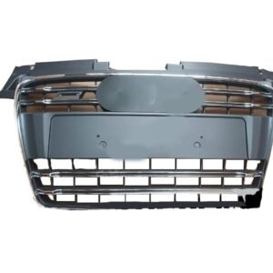 otomotivyedekparcam.com