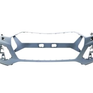 otomotivyedekparcam.com