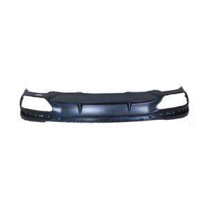 otomotivyedekparcam.com
