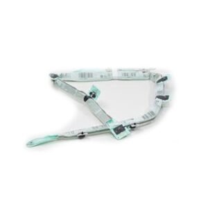 otomotivyedekparcam.com