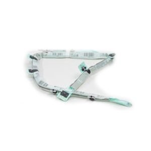otomotivyedekparcam.com