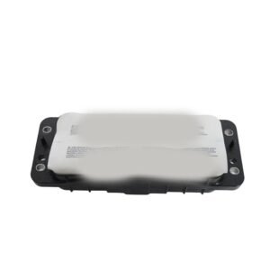 otomotivyedekparcam.com