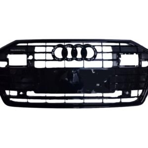 otomotivyedekparcam.com