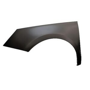 otomotivyedekparcam.com