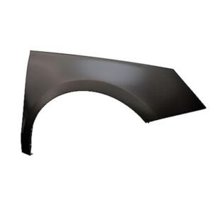 otomotivyedekparcam.com