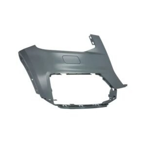 otomotivyedekparcam.com