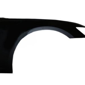 otomotivyedekparcam.com