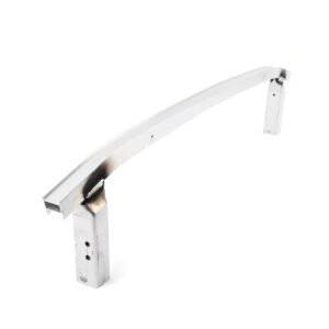 otomotivyedekparcam.com
