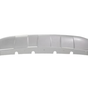 otomotivyedekparcam.com