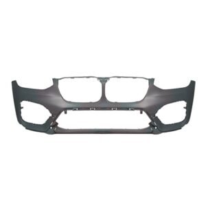 otomotivyedekparcam.com