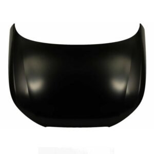 otomotivyedekparcam.com