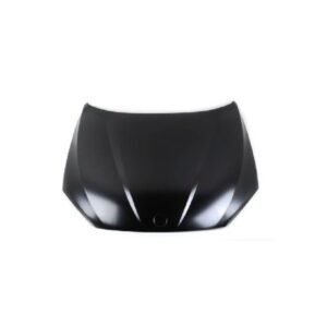 otomotivyedekparcam.com