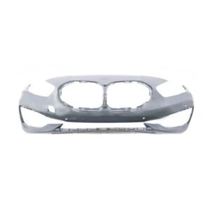 otomotivyedekparcam.com