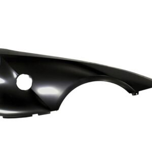 otomotivyedekparcam.com