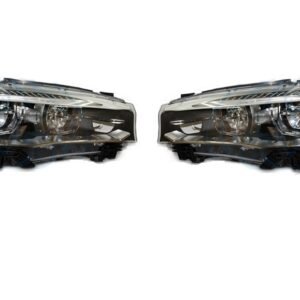 otomotivyedekparcam.com