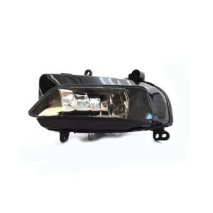 otomotivyedekparcam.com