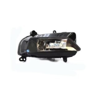 otomotivyedekparcam.com