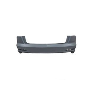 otomotivyedekparcam.com