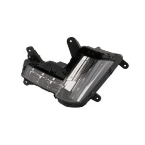 otomotivyedekparcam.com