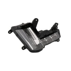 otomotivyedekparcam.com