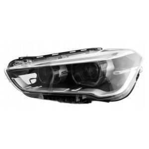 otomotivyedekparcam.com