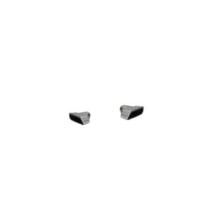 otomotivyedekparcam.com