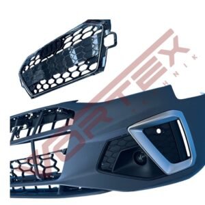otomotivyedekparcam.com