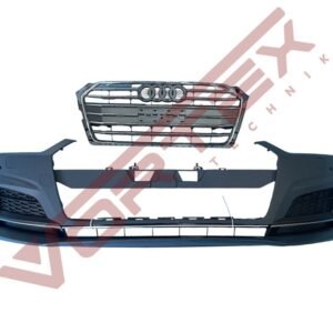 otomotivyedekparcam.com