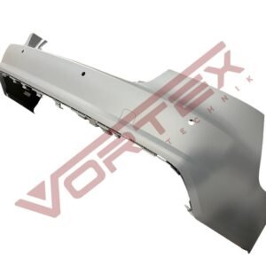 otomotivyedekparcam.com