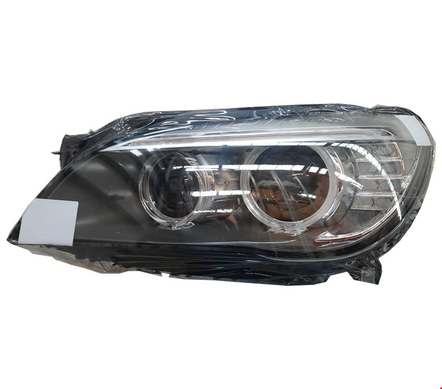 ÖN FAR SOL FULL LED ADAPTİF F01 2013- ORJİNAL