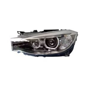 otomotivyedekparcam.com