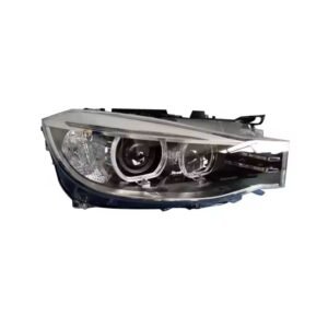 otomotivyedekparcam.com