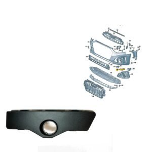 otomotivyedekparcam.com
