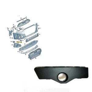 otomotivyedekparcam.com