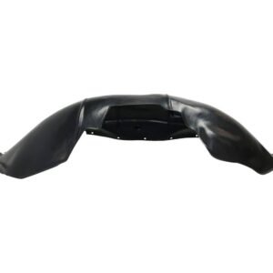 otomotivyedekparcam.com