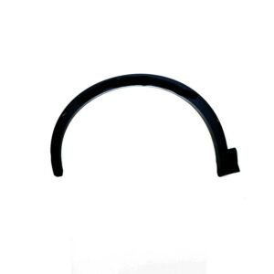 otomotivyedekparcam.com