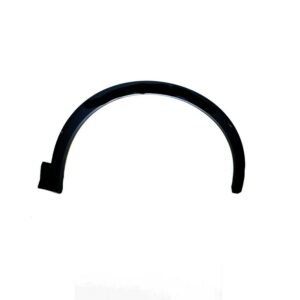 otomotivyedekparcam.com