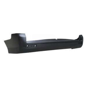 otomotivyedekparcam.com