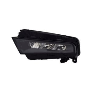 otomotivyedekparcam.com