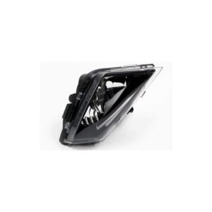 otomotivyedekparcam.com