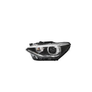 otomotivyedekparcam.com
