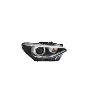 otomotivyedekparcam.com