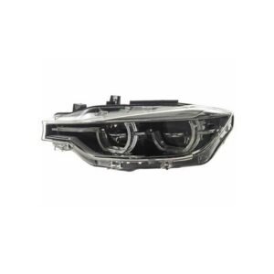 otomotivyedekparcam.com