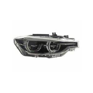 otomotivyedekparcam.com