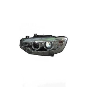 otomotivyedekparcam.com