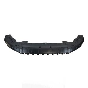 otomotivyedekparcam.com