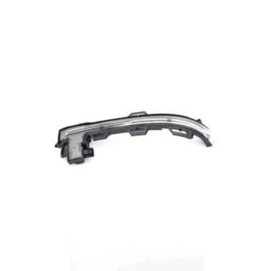 otomotivyedekparcam.com