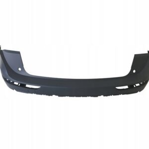 otomotivyedekparcam.com