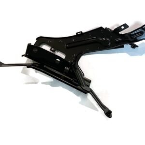 otomotivyedekparcam.com
