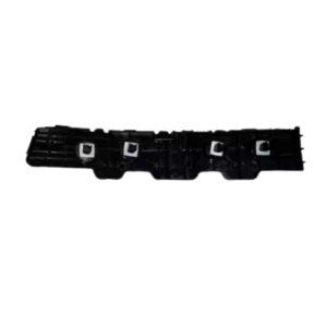 otomotivyedekparcam.com